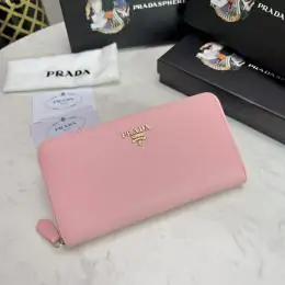 prada portefeuille s s_126aa77